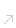 botton: zum seitenananfang